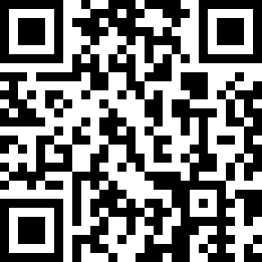 http://www.test.firmbook.eu/en/37154