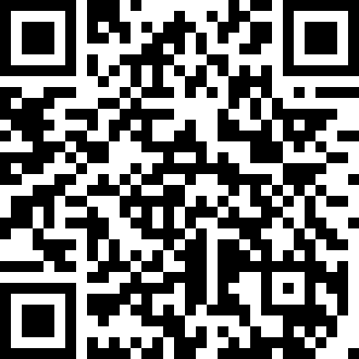 http://www.test.firmbook.eu/pogotowie-komputerowe-wroclaw