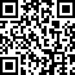 http://www.test.firmbook.eu/37156