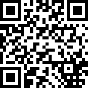 http://www.test.firmbook.eu/37158