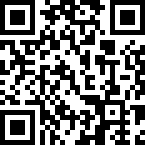 http://www.test.firmbook.eu/37159