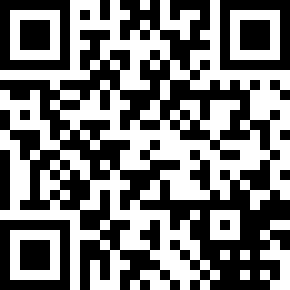 http://www.test.firmbook.eu/37160