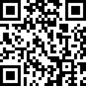 http://www.test.firmbook.eu/37161