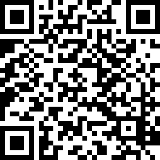 http://www.test.firmbook.eu/siltech-balustrady-wiaty-zadaszenia