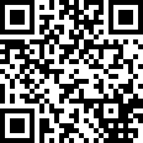 http://www.test.firmbook.eu/37163