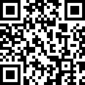 http://www.test.firmbook.eu/37164