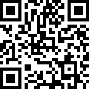 http://www.test.firmbook.eu/auto-krzych-pomoc-drogowa