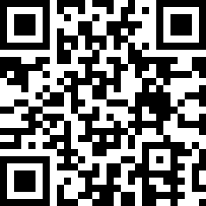 http://www.test.firmbook.eu/37166