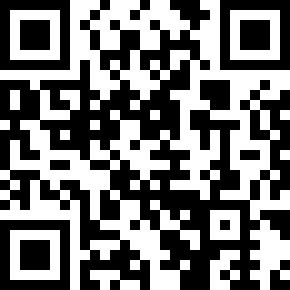 http://www.test.firmbook.eu/37167
