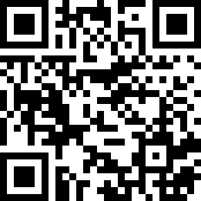 http://www.test.firmbook.eu/37169