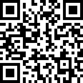 http://www.test.firmbook.eu/fhu-regmar-pomoc-drogowa