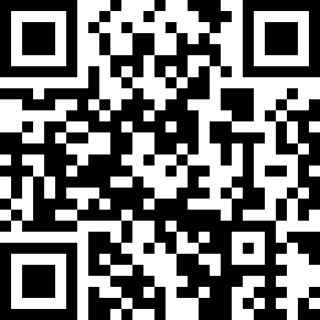 http://www.test.firmbook.eu/37171