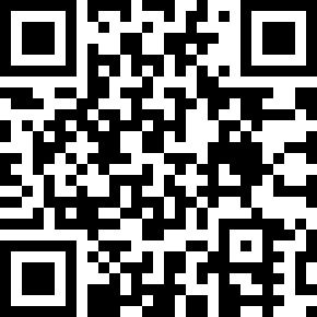 http://www.test.firmbook.eu/37172