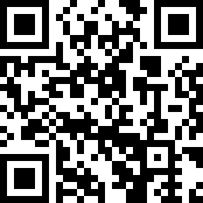 http://www.test.firmbook.eu/37173