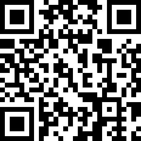 http://www.test.firmbook.eu/37174