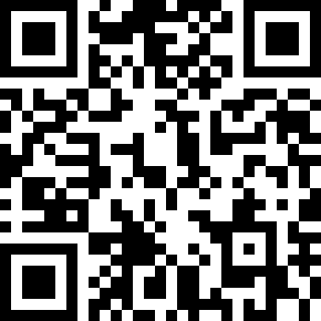http://www.test.firmbook.eu/37176