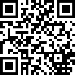 http://www.test.firmbook.eu/37178