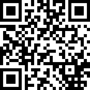 http://www.test.firmbook.eu/37179