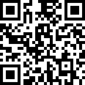 http://www.test.firmbook.eu/pomoc-drogowa-lodz