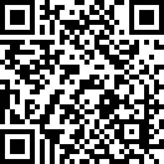 http://www.test.firmbook.eu/daj-trans-transport-sprzedaz