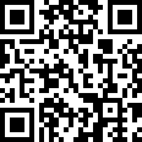 http://www.test.firmbook.eu/37182
