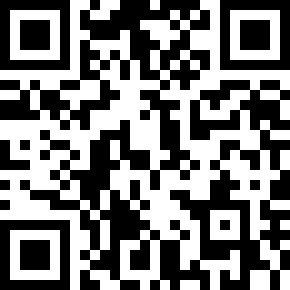 http://www.test.firmbook.eu/37183