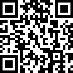 http://www.test.firmbook.eu/37184