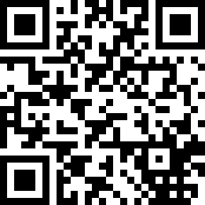 http://www.test.firmbook.eu/37186
