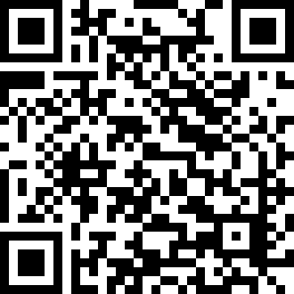 http://www.test.firmbook.eu/pema-ogrodzenia-bramy-napedy