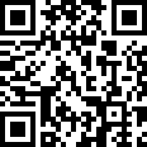 http://www.test.firmbook.eu/37188