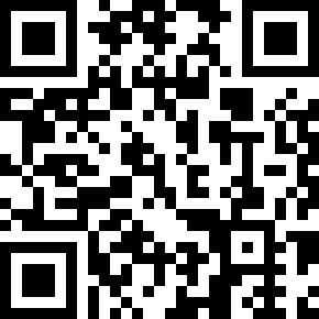 http://www.test.firmbook.eu/37189