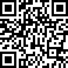 http://www.test.firmbook.eu/37190