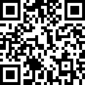 http://www.test.firmbook.eu/37191
