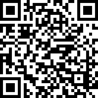 http://www.test.firmbook.eu/instalex-odnawialne-zrodla-energii