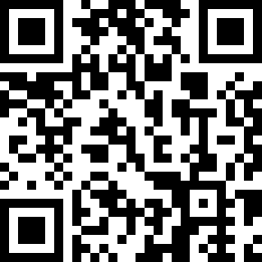 http://www.test.firmbook.eu/37193