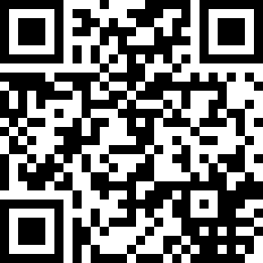 http://www.test.firmbook.eu/promesa-dostawa-energii