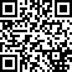 http://www.test.firmbook.eu/37201