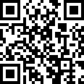 http://www.test.firmbook.eu/37202