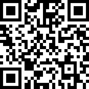 http://www.test.firmbook.eu/fhu-niko-kostka-opal