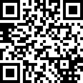 http://www.test.firmbook.eu/37204