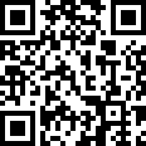 http://www.test.firmbook.eu/37205