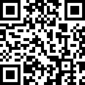 http://www.test.firmbook.eu/37206