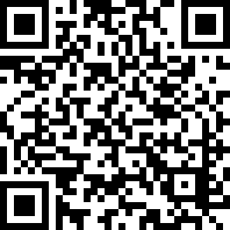 http://www.test.firmbook.eu/krobex-tartak-ogrodzenia-opal