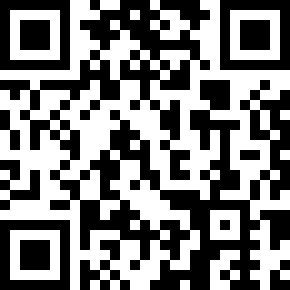 http://www.test.firmbook.eu/37208