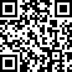 http://www.test.firmbook.eu/37209
