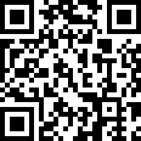 http://www.test.firmbook.eu/37210