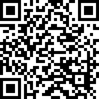 http://www.test.firmbook.eu/marbud-instalacje-wodno-kanalizacyjne