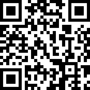 http://www.test.firmbook.eu/37212