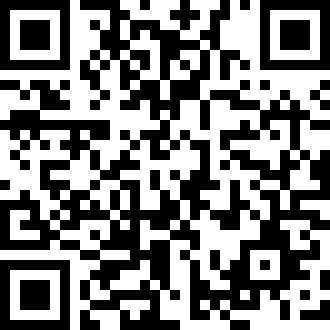 http://www.test.firmbook.eu/akstol-instalacje-grzewcze-kotlownie