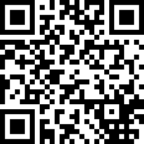 http://www.test.firmbook.eu/37214